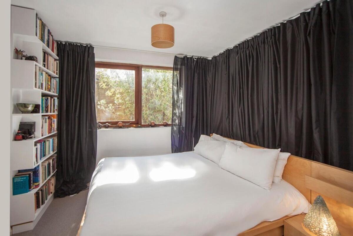 ※ Relaxing Home- Parking & Gorgeous Gardens Μπαθ Εξωτερικό φωτογραφία