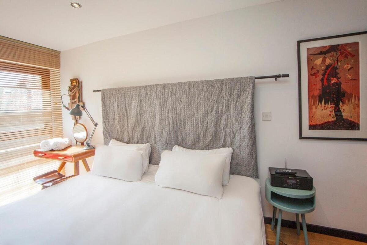 ※ Relaxing Home- Parking & Gorgeous Gardens Μπαθ Εξωτερικό φωτογραφία